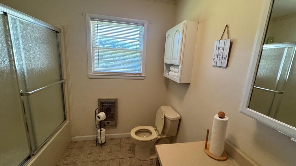 903 Village Road Property Photo 33
