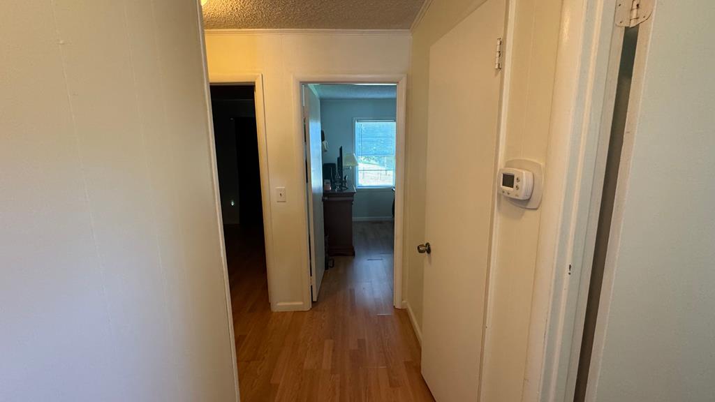 903 Village Road Property Photo 37