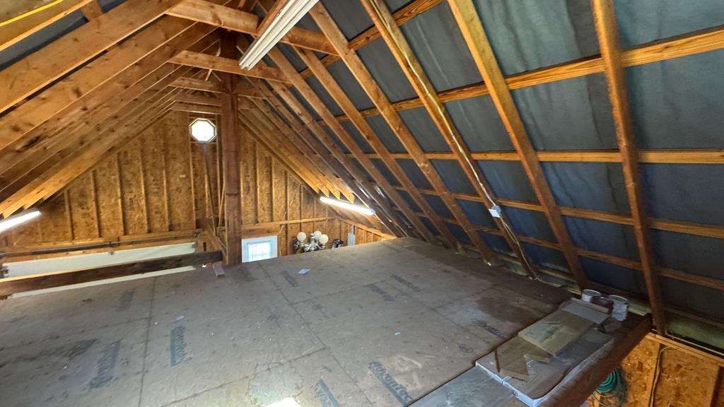 903 Village Road Property Photo 46