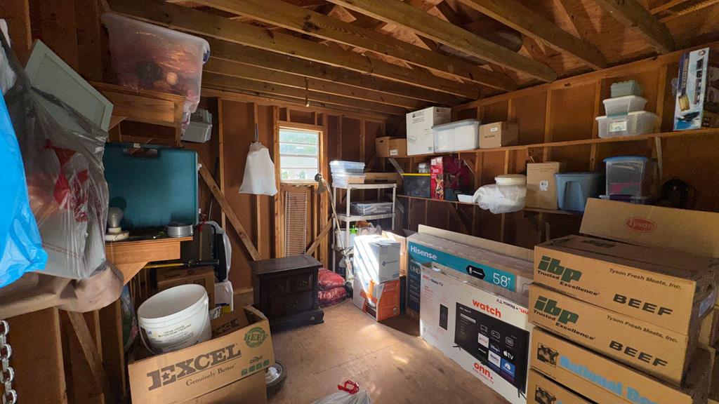 903 Village Road Property Photo 49