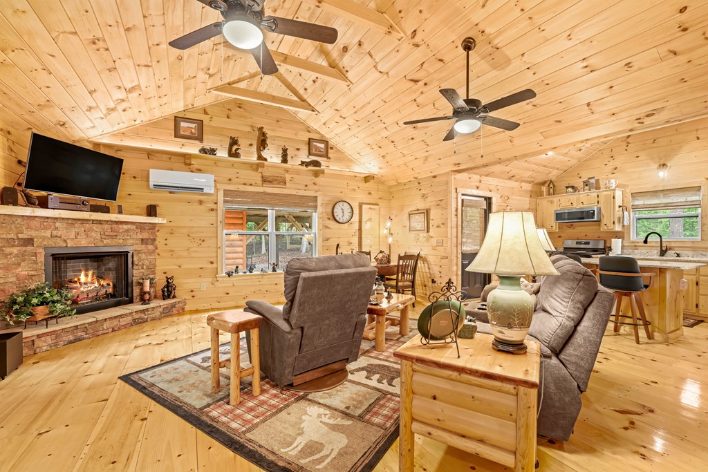 207 Bentley Cove Property Photo 13