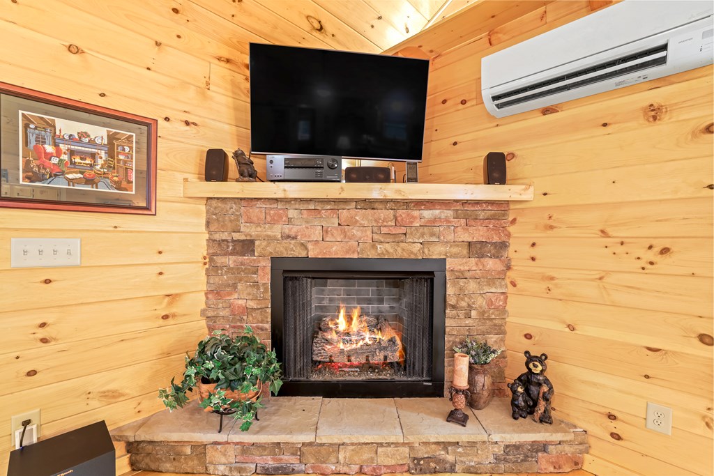 207 Bentley Cove Property Photo 14