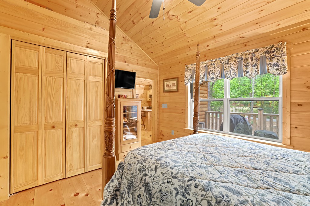207 Bentley Cove Property Photo 17