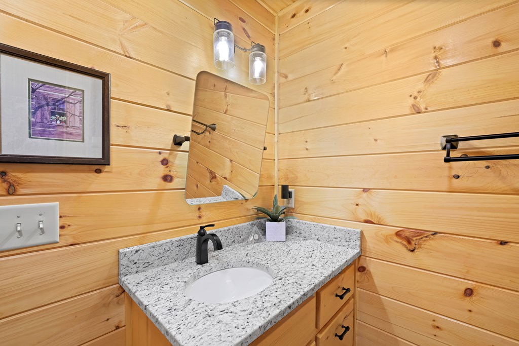 207 Bentley Cove Property Photo 19