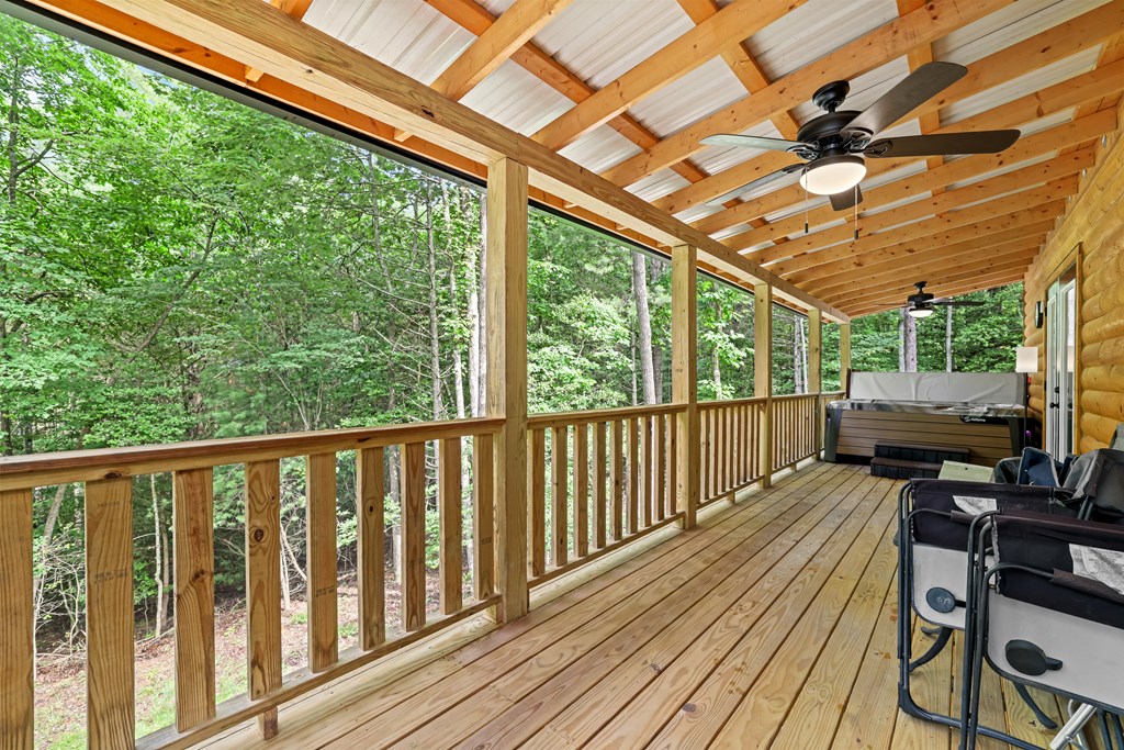 207 Bentley Cove Property Photo 21