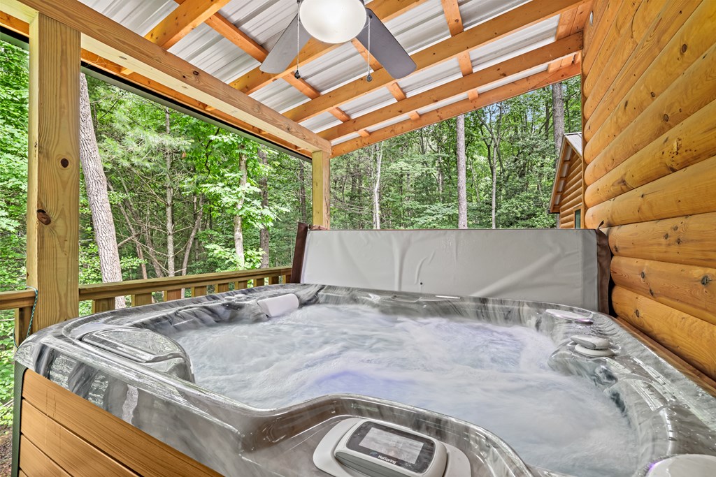 207 Bentley Cove Property Photo 22
