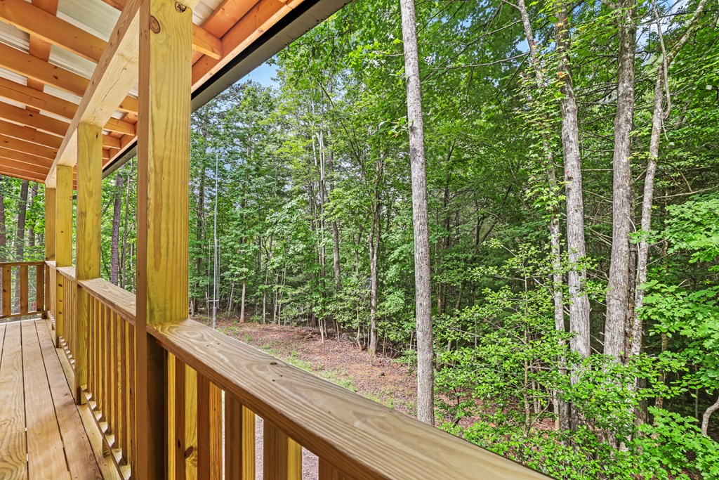 207 Bentley Cove Property Photo 23