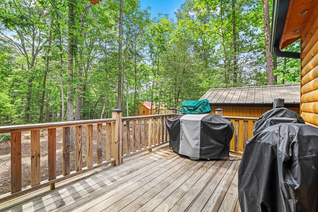 207 Bentley Cove Property Photo 24