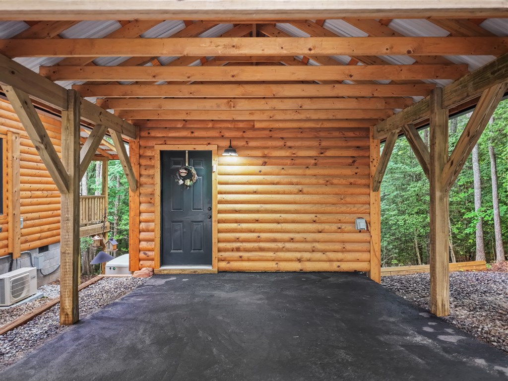 207 Bentley Cove Property Photo 29