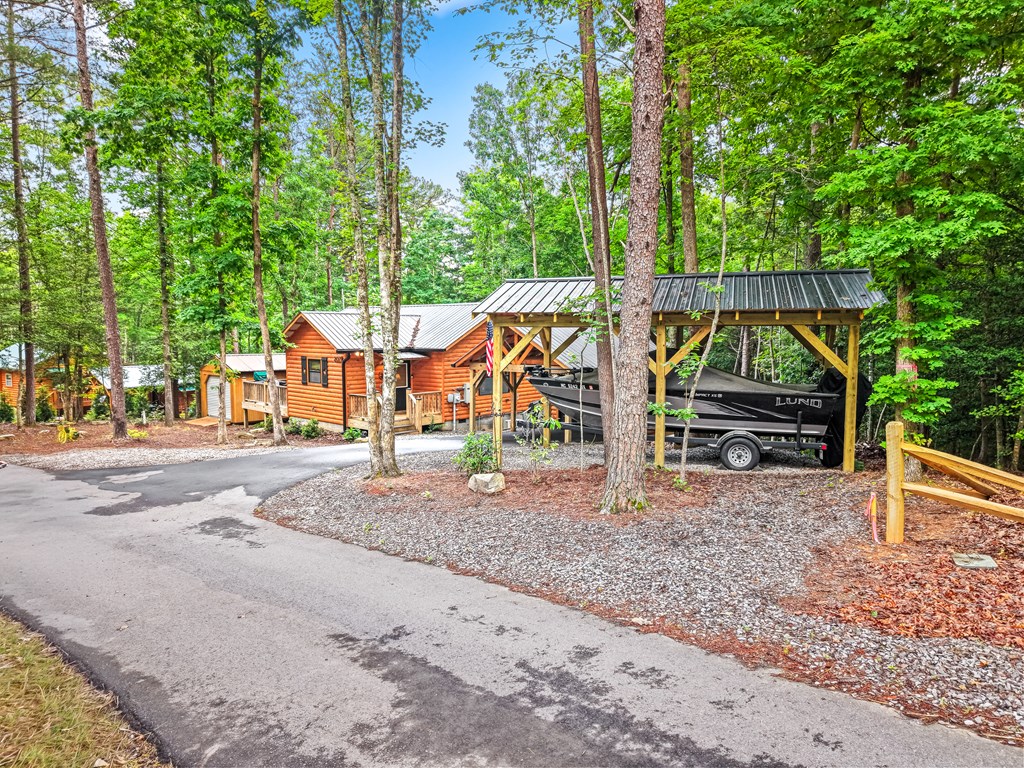 207 Bentley Cove Property Photo 34