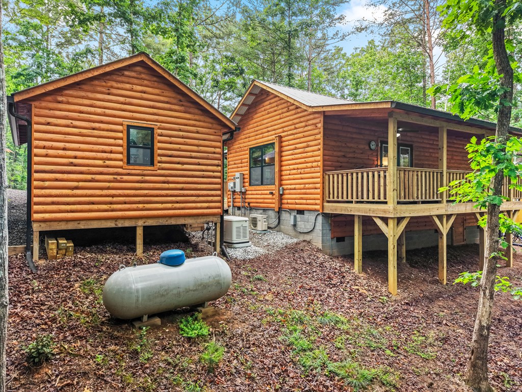 207 Bentley Cove Property Photo 36