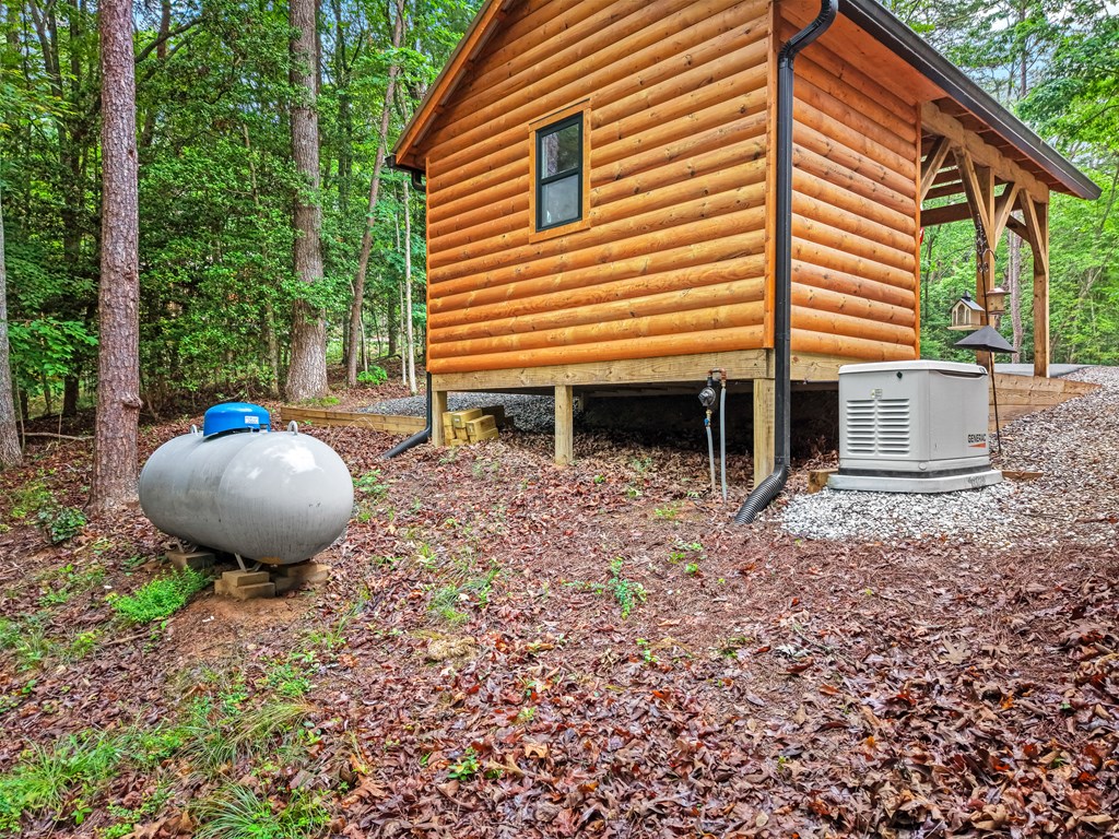 207 Bentley Cove Property Photo 37