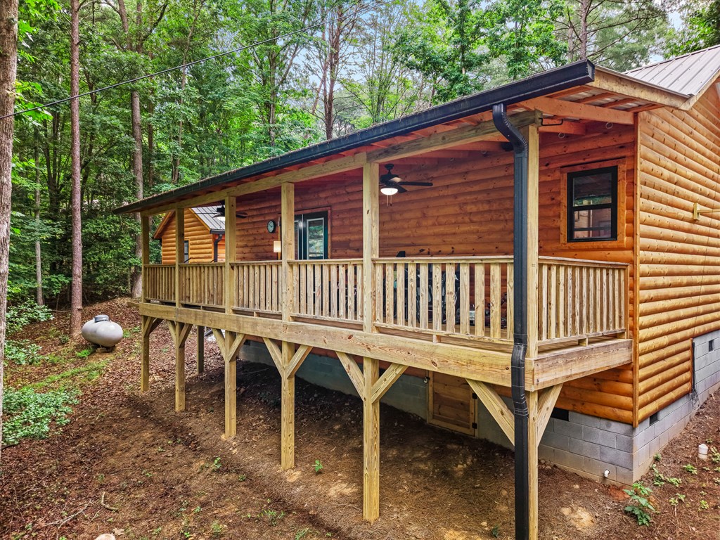 207 Bentley Cove Property Photo 38