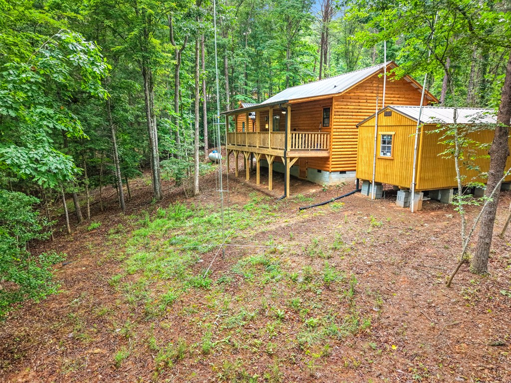 207 Bentley Cove Property Photo 39
