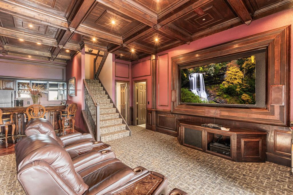 1748 Harris Ridge Road Property Photo 23