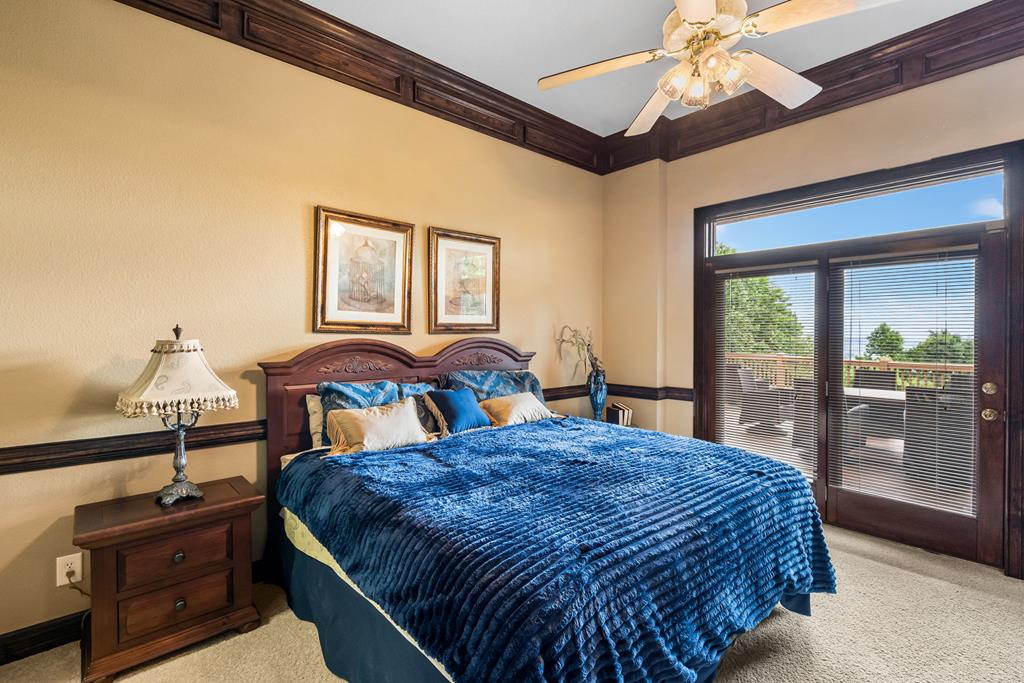 1748 Harris Ridge Road Property Photo 27