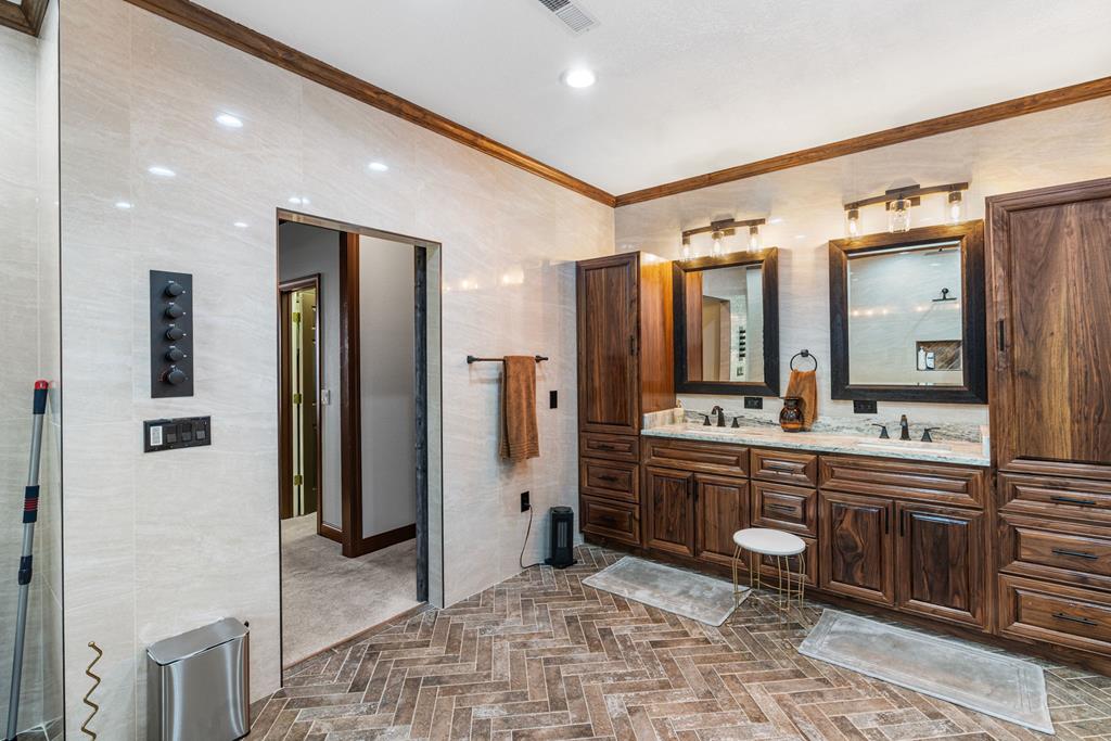 1748 Harris Ridge Road Property Photo 31
