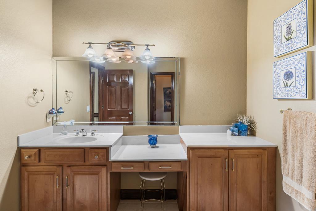 1748 Harris Ridge Road Property Photo 35