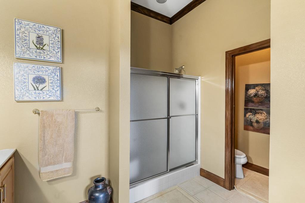1748 Harris Ridge Road Property Photo 37