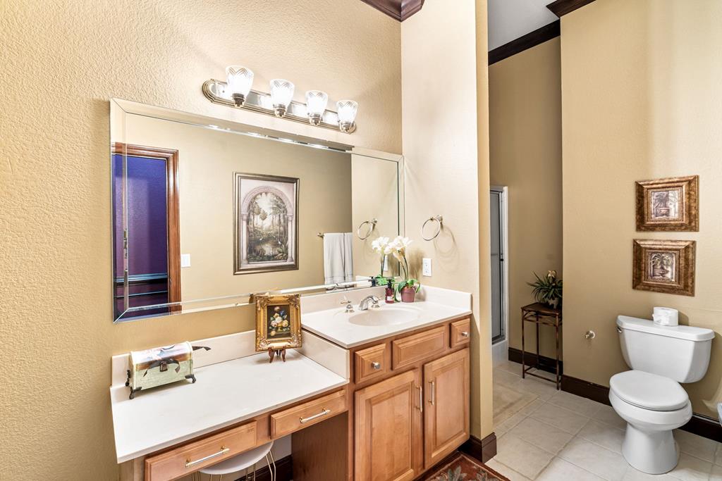 1748 Harris Ridge Road Property Photo 40