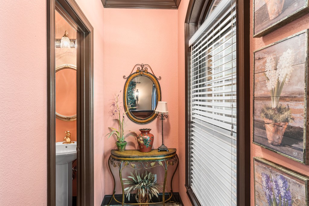 1748 Harris Ridge Road Property Photo 41