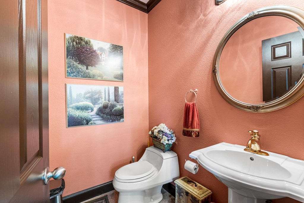 1748 Harris Ridge Road Property Photo 42