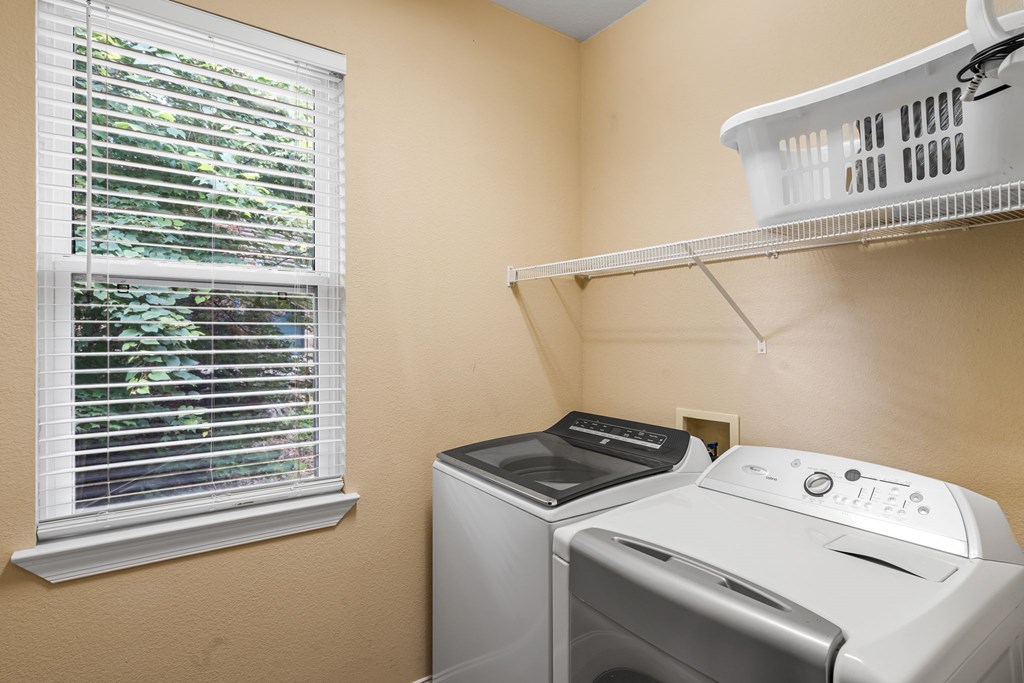1748 Harris Ridge Road Property Photo 43