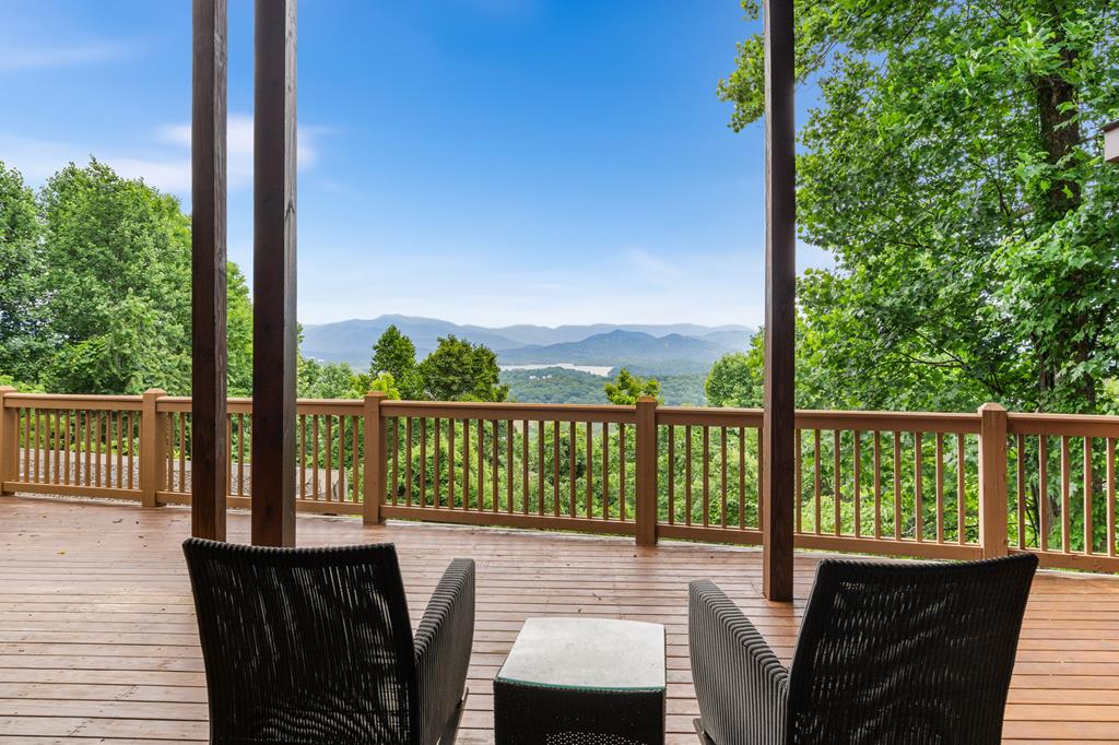 1748 Harris Ridge Road Property Photo 49