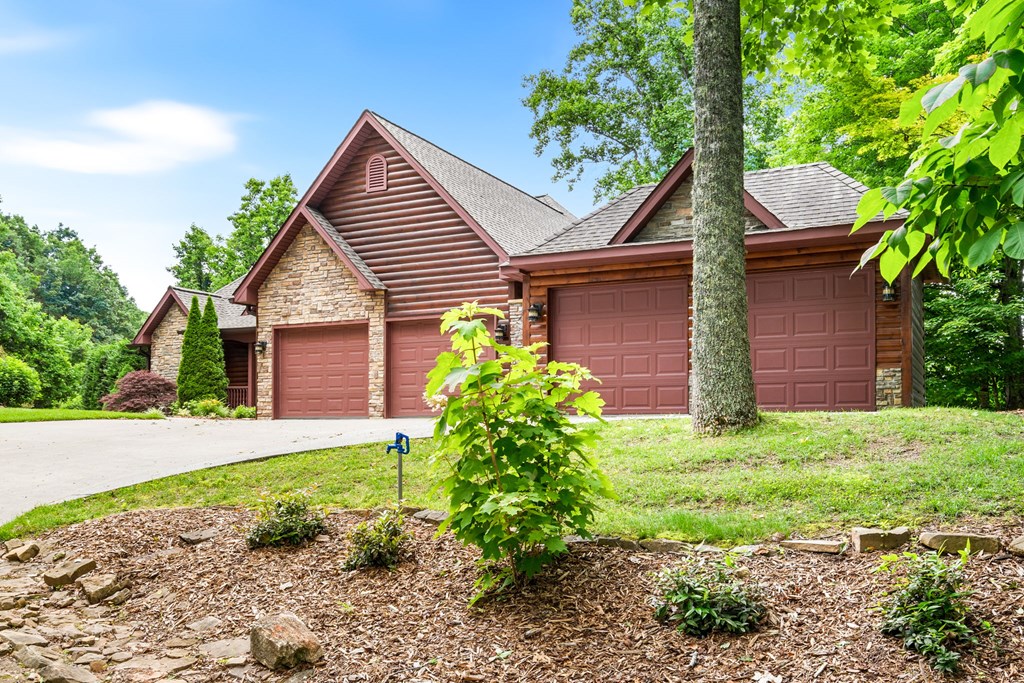 1748 Harris Ridge Road Property Photo 64