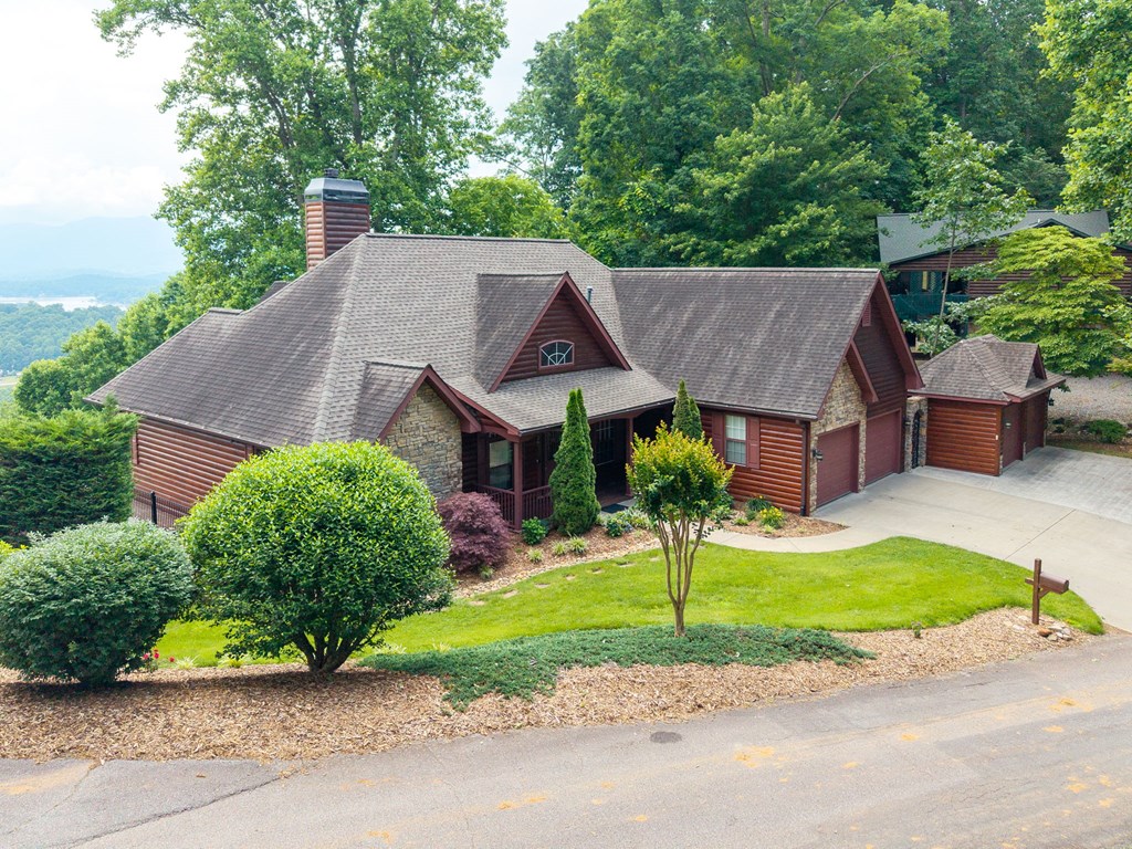 1748 Harris Ridge Road Property Photo 65