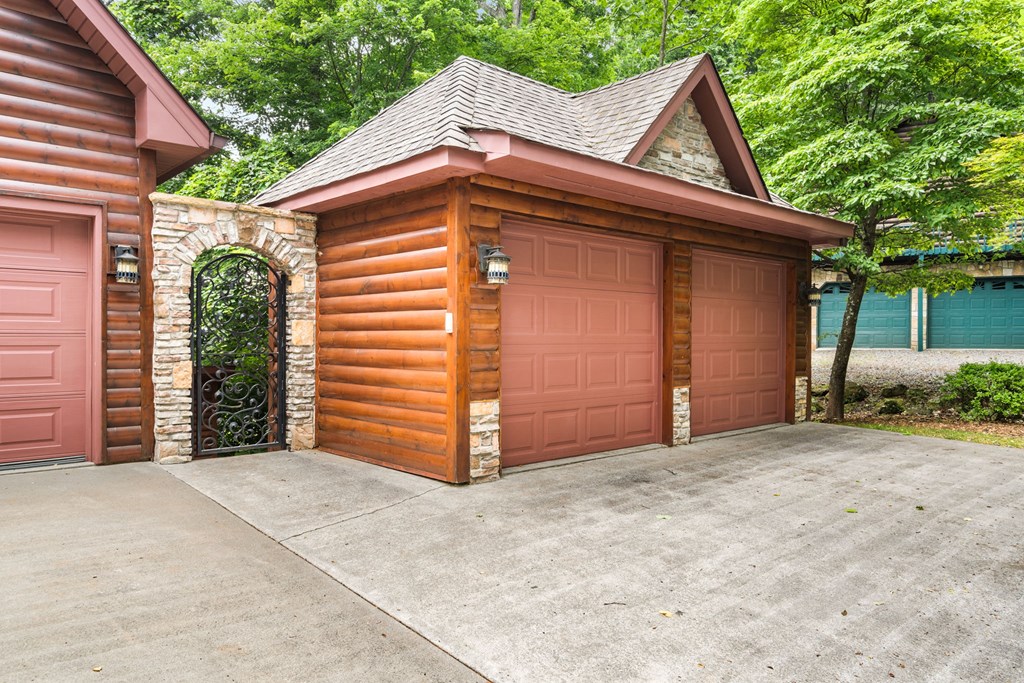 1748 Harris Ridge Road Property Photo 66