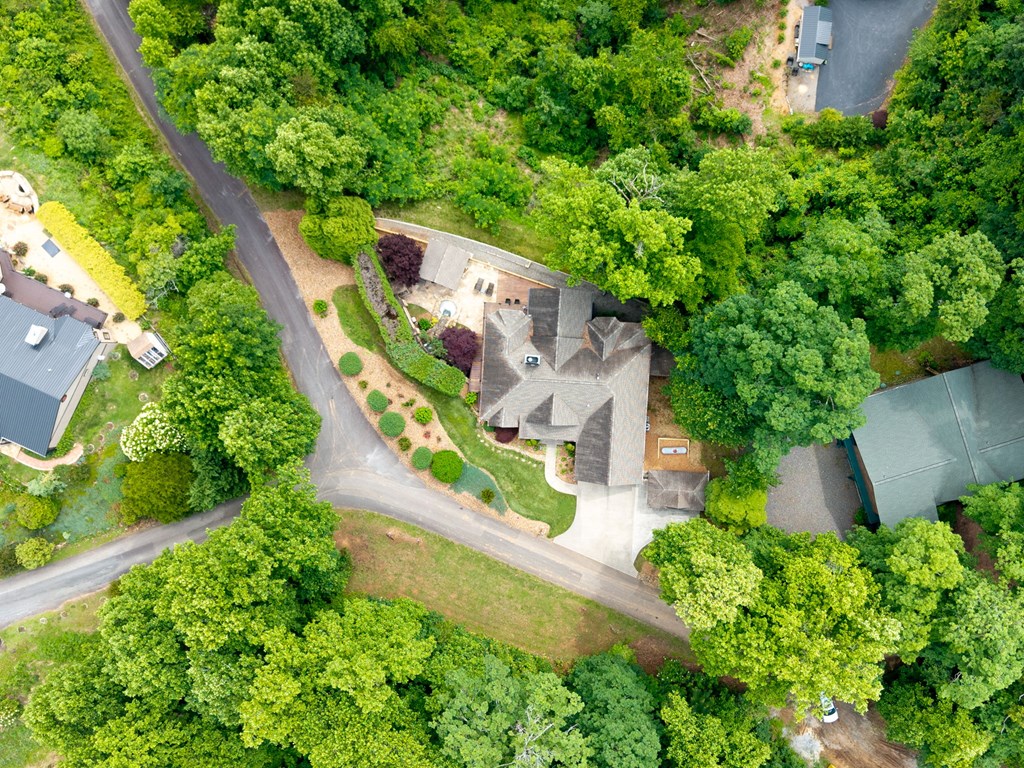 1748 Harris Ridge Road Property Photo 70