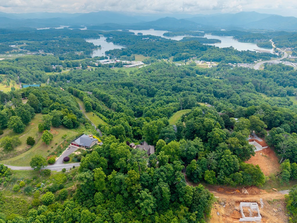 1748 Harris Ridge Road Property Photo 71