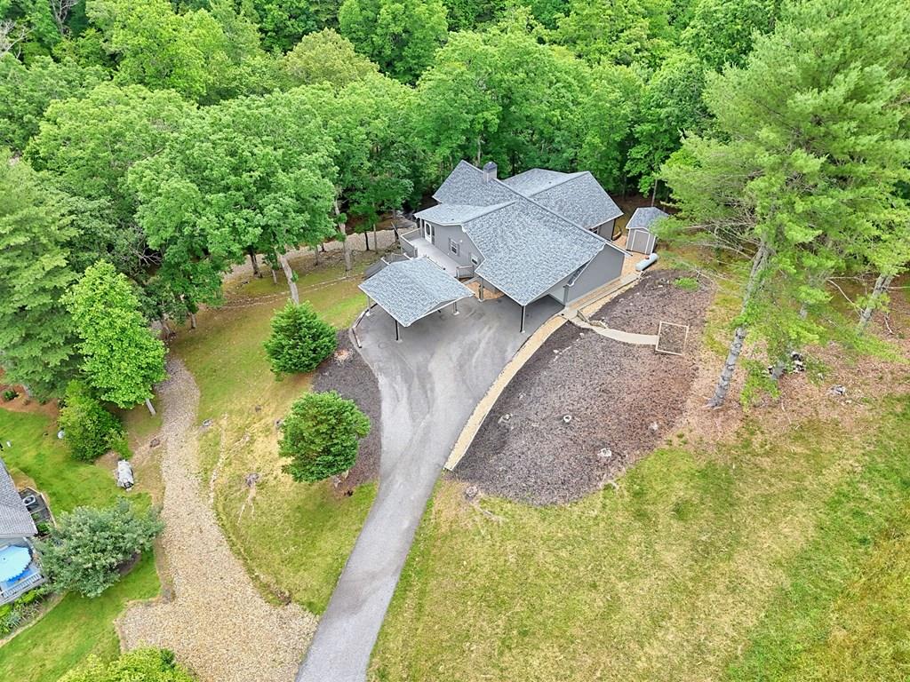 71 Chinquapin Place Property Photo 1