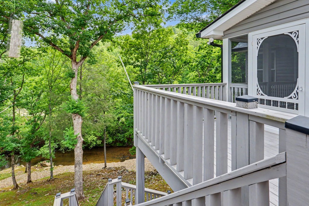 71 Chinquapin Place Property Photo 3