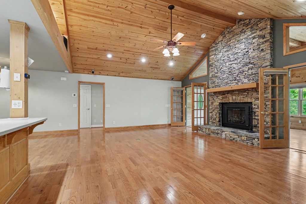 71 Chinquapin Place Property Photo 4