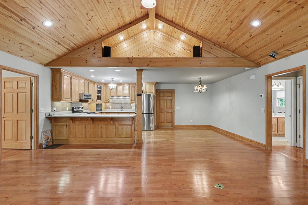 71 Chinquapin Place Property Photo 6