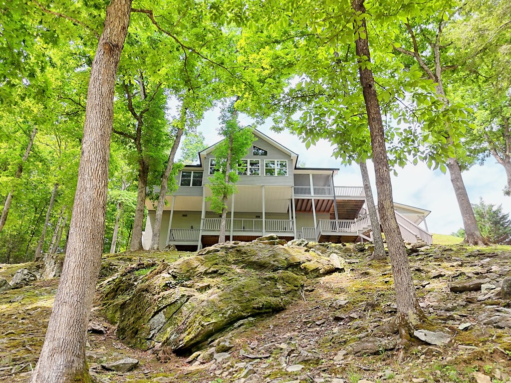 71 Chinquapin Place Property Photo 9