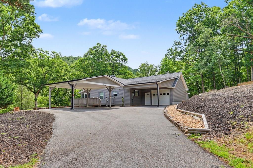 71 Chinquapin Place Property Photo 10