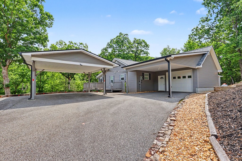 71 Chinquapin Place Property Photo 14