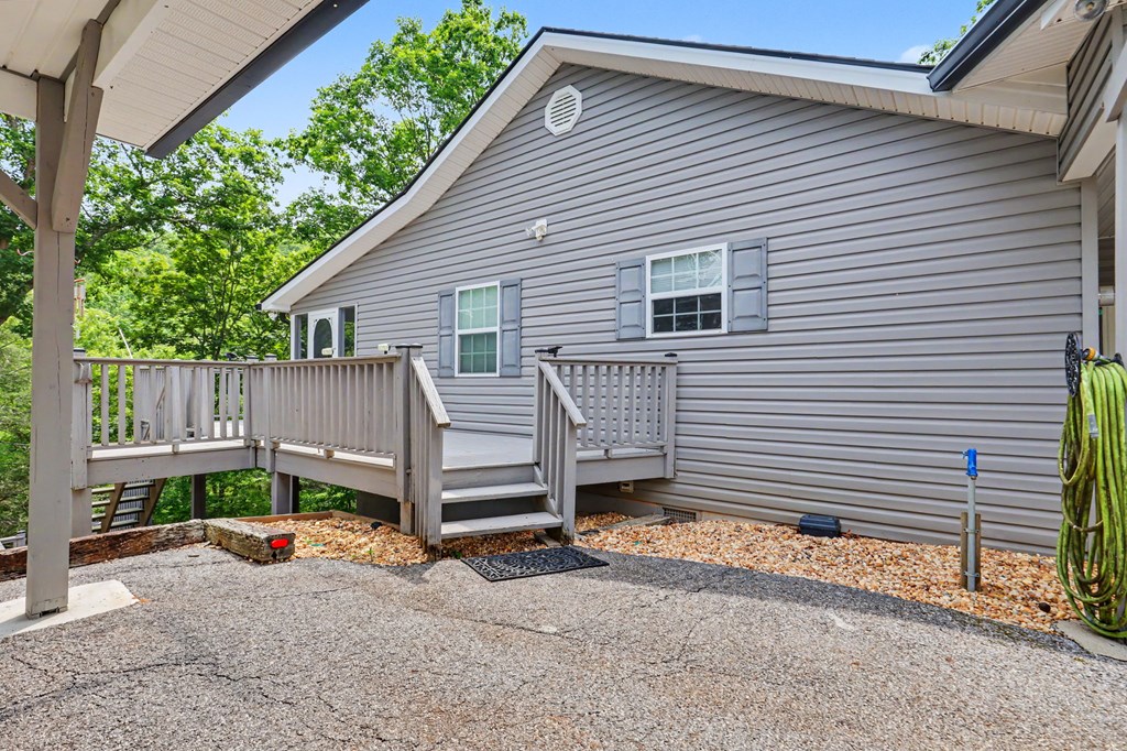 71 Chinquapin Place Property Photo 15