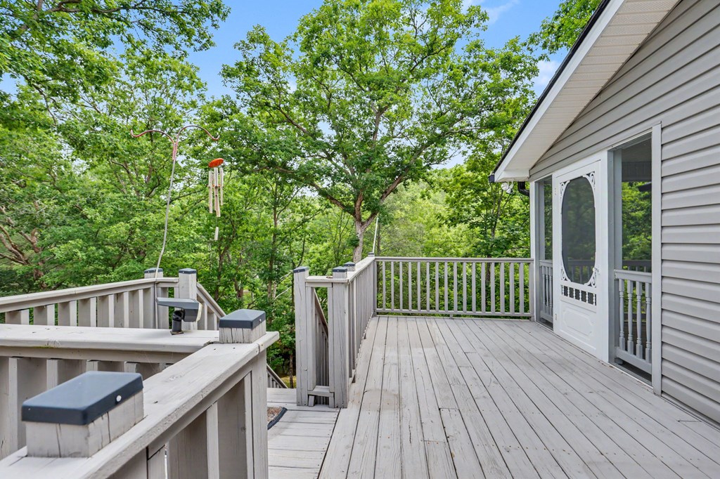 71 Chinquapin Place Property Photo 16