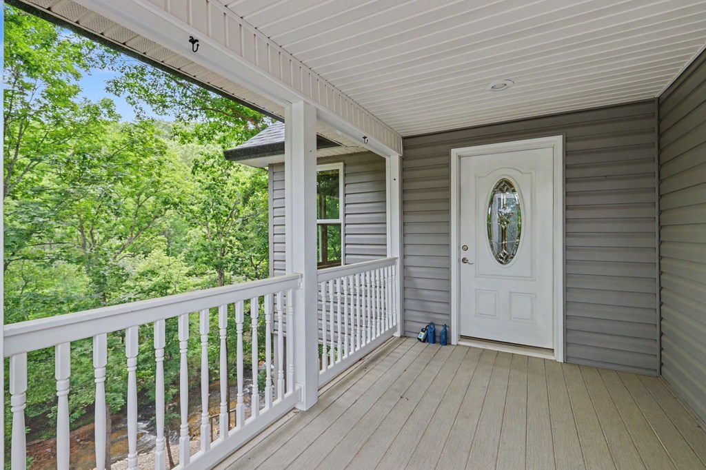 71 Chinquapin Place Property Photo 17