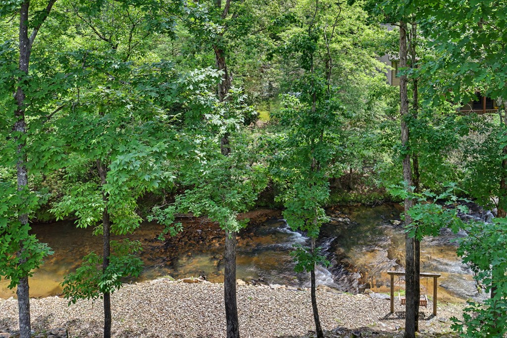 71 Chinquapin Place Property Photo 18