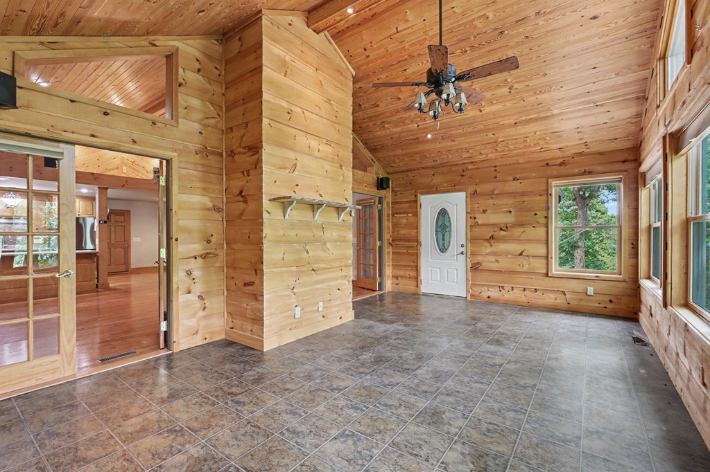 71 Chinquapin Place Property Photo 19