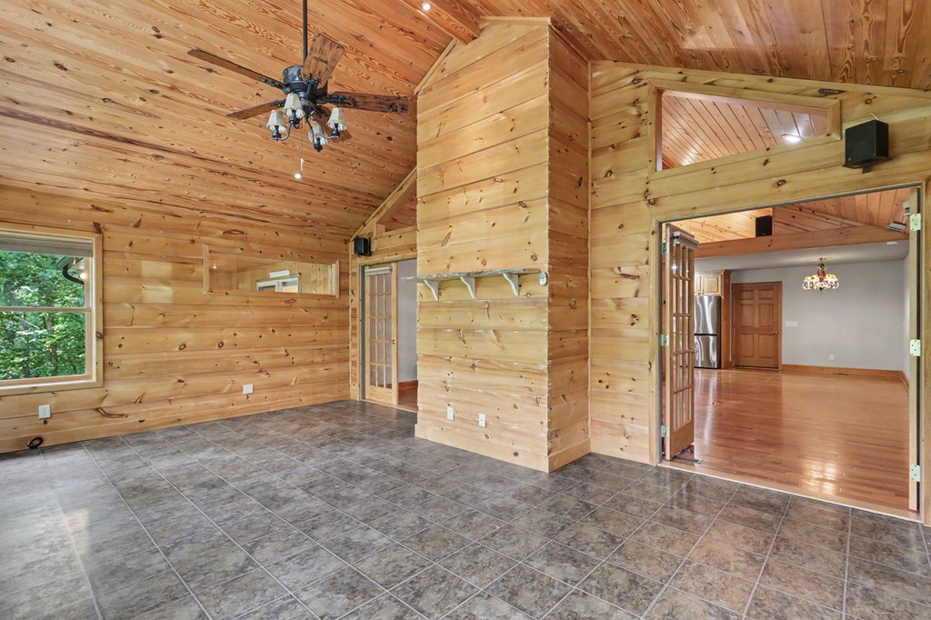 71 Chinquapin Place Property Photo 20