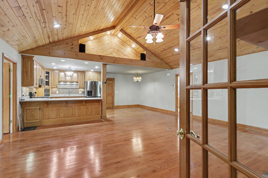 71 Chinquapin Place Property Photo 21