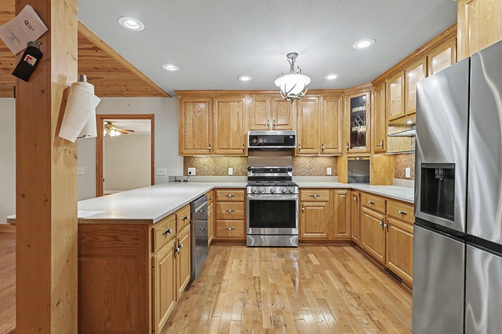 71 Chinquapin Place Property Photo 22
