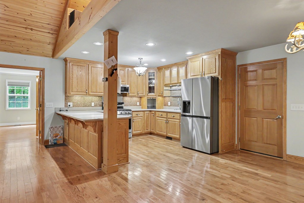 71 Chinquapin Place Property Photo 23