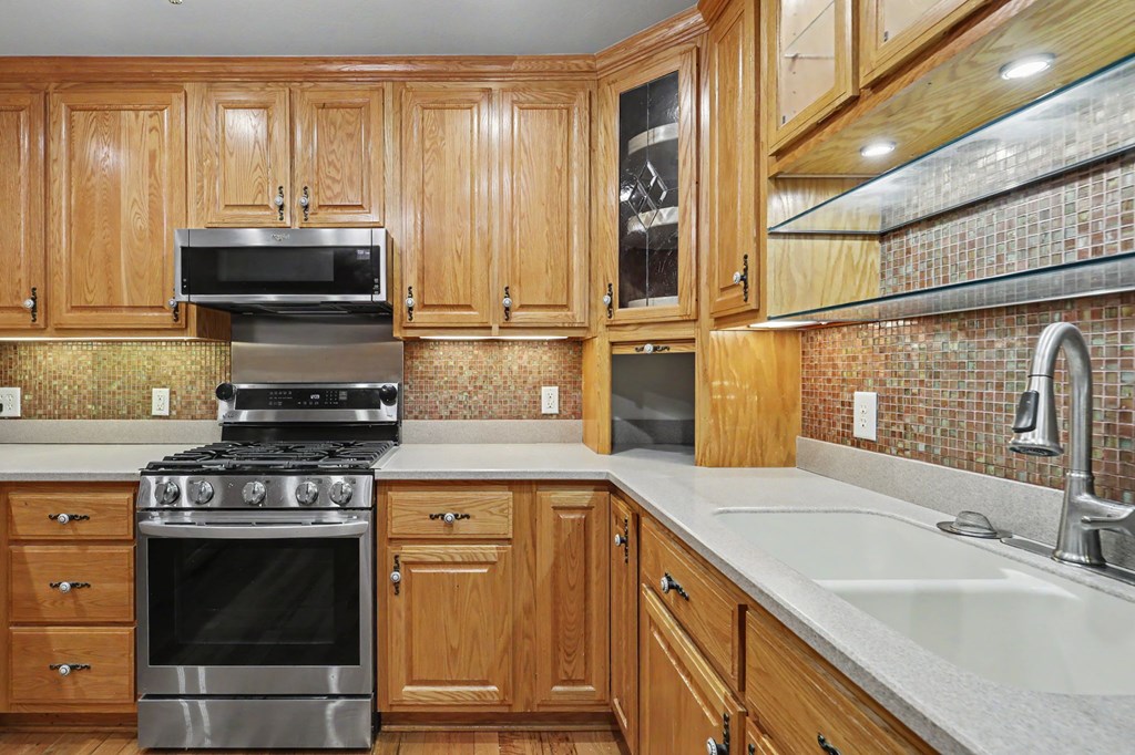71 Chinquapin Place Property Photo 24